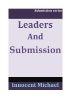 BOOK LEADERS AND SUBMISSION (2).pdf